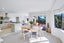 99 Rototuna Road, Rototuna, Hamilton - Carousel 5