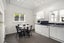 9 Liffey Street, Island Bay, Wellington - Carousel 8