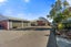 551 Springs Road, Prebbleton, Prebbleton - Carousel 26