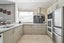 408 King Street South, Hastings - Carousel 3