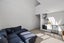 19/17 OWENS PLACE, Mount Maunganui, Mount Maunganui - Carousel 6