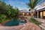 121A Kowhai Road, Mairangi Bay, Auckland - Carousel 2