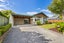 28 Howard Street, Spreydon, Christchurch - Carousel 19