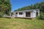 277 North Manakau Road, Manakau, Horowhenua, Manawatu / Whanganui - Carousel 11