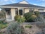 24 Davidson Street, Allenton, Ashburton - Carousel 1