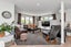 370 One Tree Point Road, One Tree Point - Carousel 8