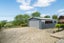 133 Middleton Road, Corstorphine, Dunedin - Carousel 16