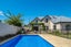 88A Maxwell Road, Blenheim, Blenheim - Carousel 22