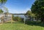 222 Great South Road, Huntly, Huntly - Carousel 21