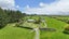 56 Sharp Road, Hamurana - Carousel 5