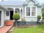 16A Bracken Avenue, Epsom, Auckland - Carousel 18