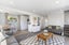 35 James Cook Drive, Whitby, Porirua - Carousel 3