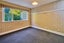 287 Muritai Road, Eastbourne, Lower Hutt - Carousel 19