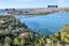 4 Koki Road, Greenhithe, Auckland - Carousel 22