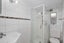 3/313 The Terrace, Te Aro, Wellington - Carousel 1