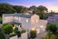 25A Gollan Road, Mount Wellington, Auckland - Carousel 1