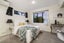 9A Somerset Road, Mount Roskill, Auckland - Carousel 21