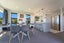 6 Julius Place, Richmond - Carousel 4
