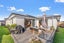 13 Matai Springs Drive, Halswell, Christchurch - Carousel 24