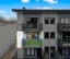 306/20 Upper Queen Street, Newton, Auckland - Carousel 3