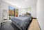 25F Oteha Valley Road, Northcross, Auckland - Carousel 16