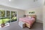 34 Townshend Crescent, Halswell, Christchurch - Carousel 9