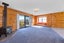 101A Kinross Street, Blockhouse Bay, Auckland - Carousel 7