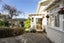 21 Ohinerau Street, Remuera, Auckland - Carousel 7