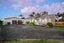 128 Glenbrook Station Road, Waiuku - Carousel 24