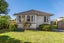 2A Dickson Crescent, Hornby, Christchurch - Carousel 1