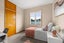 14 Flanders Avenue, Onekawa, Napier - Carousel 23