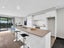 24 Brian Keogh Lane, Wigram, Christchurch - Carousel 8