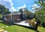 38 Yarborough, Kohukohu, Far North, Northland - Carousel 16