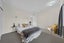 2/1 Chevis Place, Pakuranga, Auckland - Carousel 11