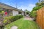529A Devonport Road, Tauranga South, Tauranga - Carousel 21