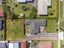 0 Duke Street, Opotiki, Opotiki - Carousel 1