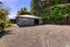 71 Poplar Grove, Whalers Gate, New Plymouth - Carousel 26