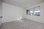 2/16 Takanini Road, Takanini, Papakura, Auckland - Carousel 6