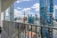 21E/16 Gore Street, Auckland Central, Auckland - Carousel 11