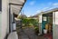 100E Bell Street, Whanganui, Whanganui - Carousel 14
