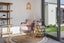 8 Waterford Farm Road, Halswell, Christchurch - Carousel 4