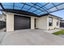 56A Douglas Street, Highfield, Timaru - Carousel 2