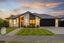 13 Glengael Drive, Halswell, Christchurch - Carousel 1