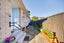 1/161A Nelson Crescent, Napier South, Napier - Carousel 11