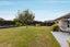 16 Kildare Street, Northwood, Christchurch - Carousel 24