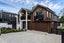 225A Bleakhouse Road, Mellons Bay, Auckland - Carousel 41