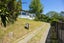 2 Allan Street, Nelson South, Nelson - Carousel 29