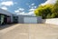 81 Rosewood Drive, Rosedale, Invercargill - Carousel 41