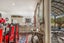 81J Vermont Street, Ponsonby, Auckland - Carousel 16