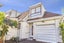 2/227 Bridge Street, Nelson, Nelson - Carousel 14